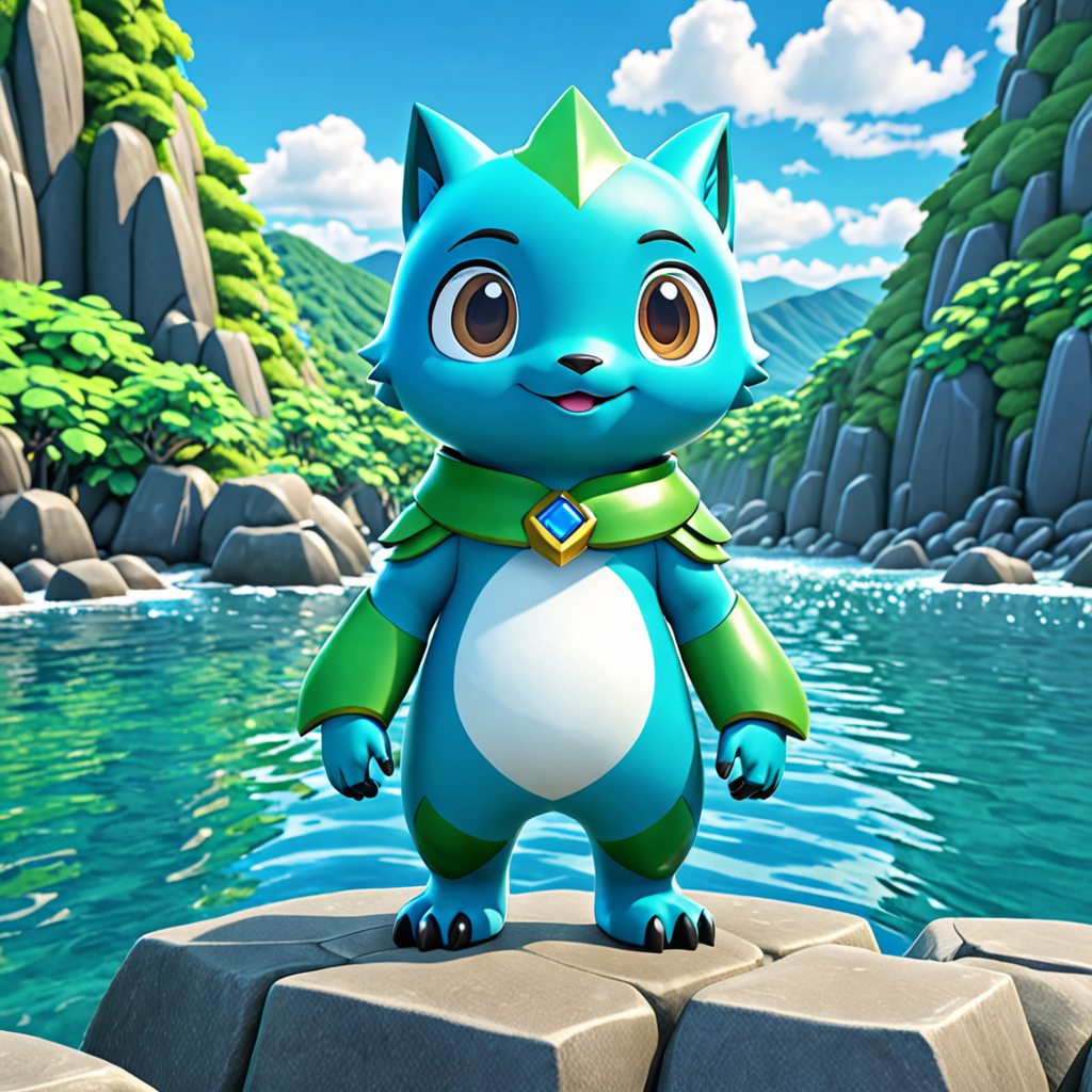 ムロランモリリン