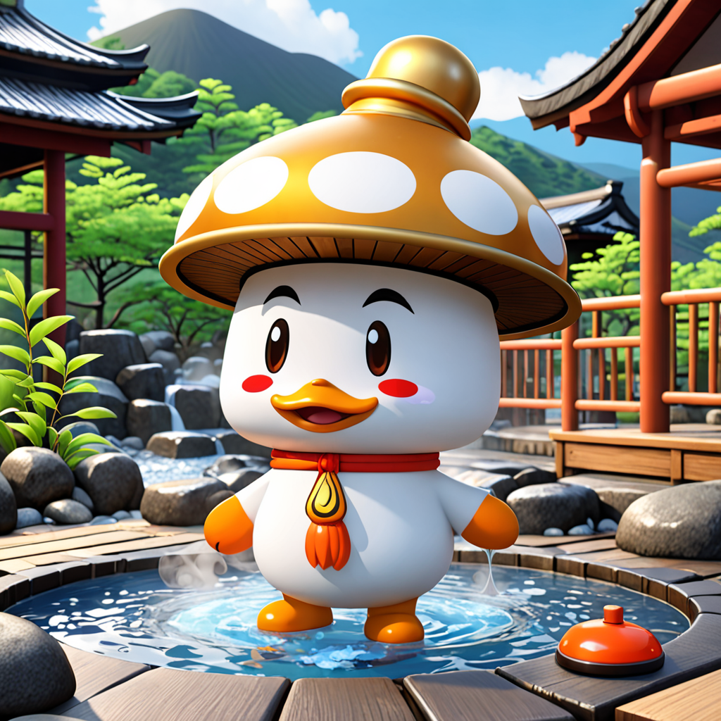 ソウバツン
