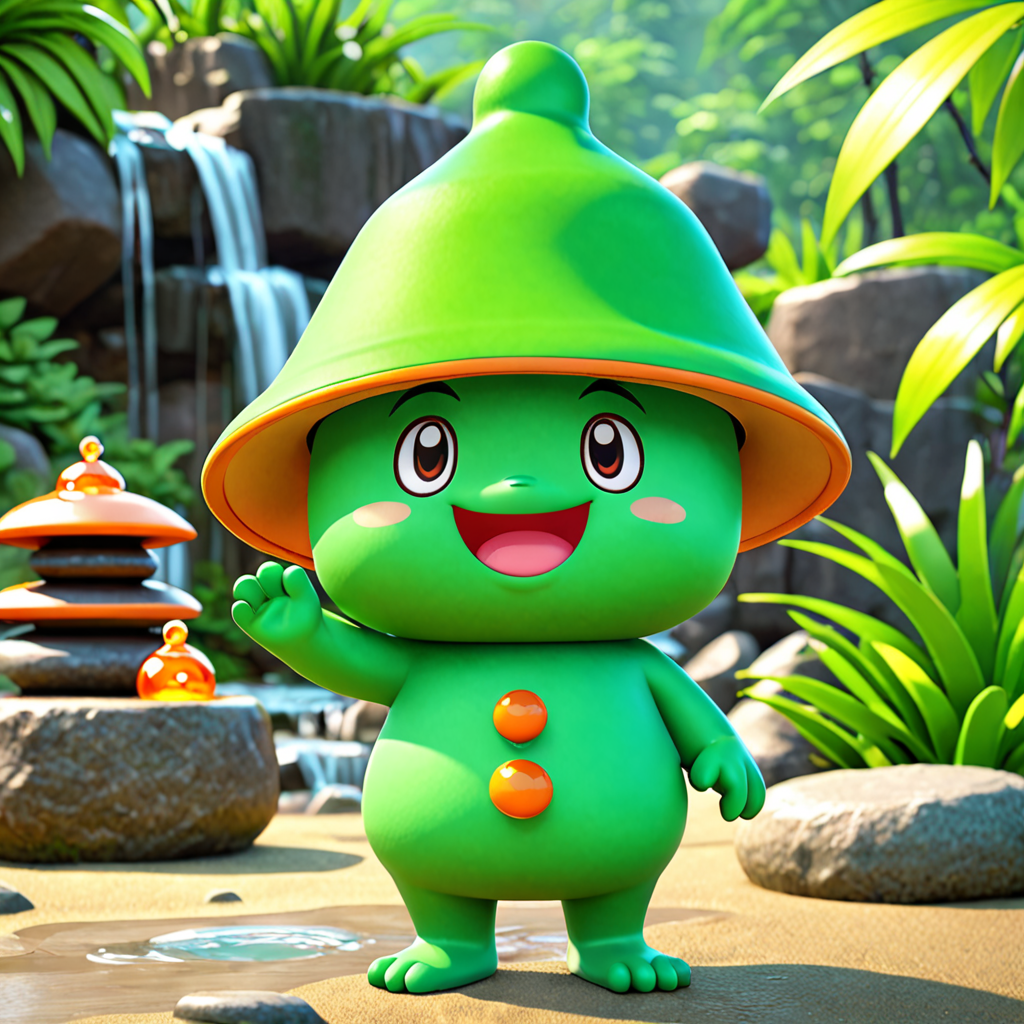スオベツくん