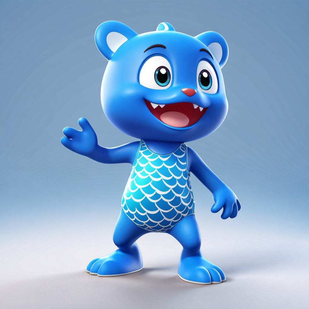 トマモン三光
