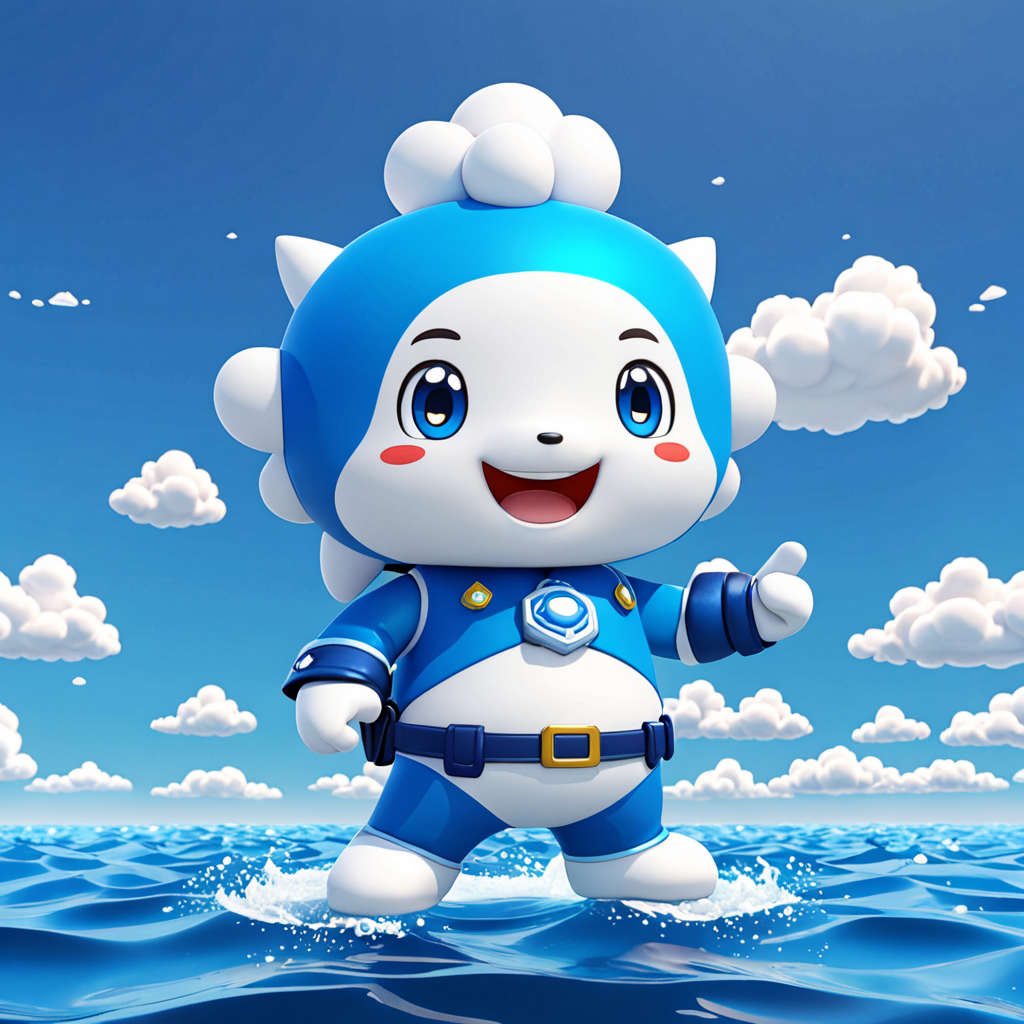 トマモン日吉