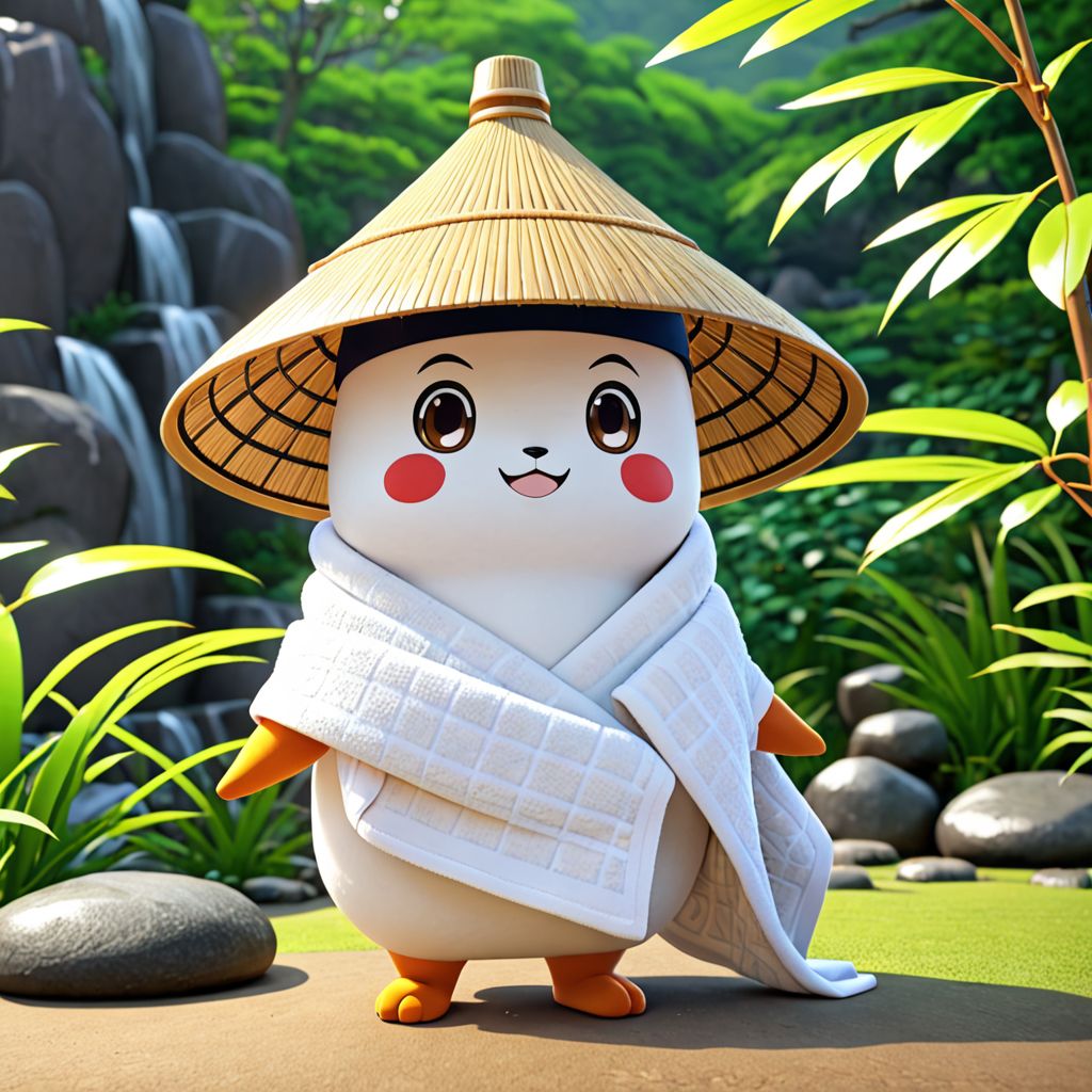 ホベツン