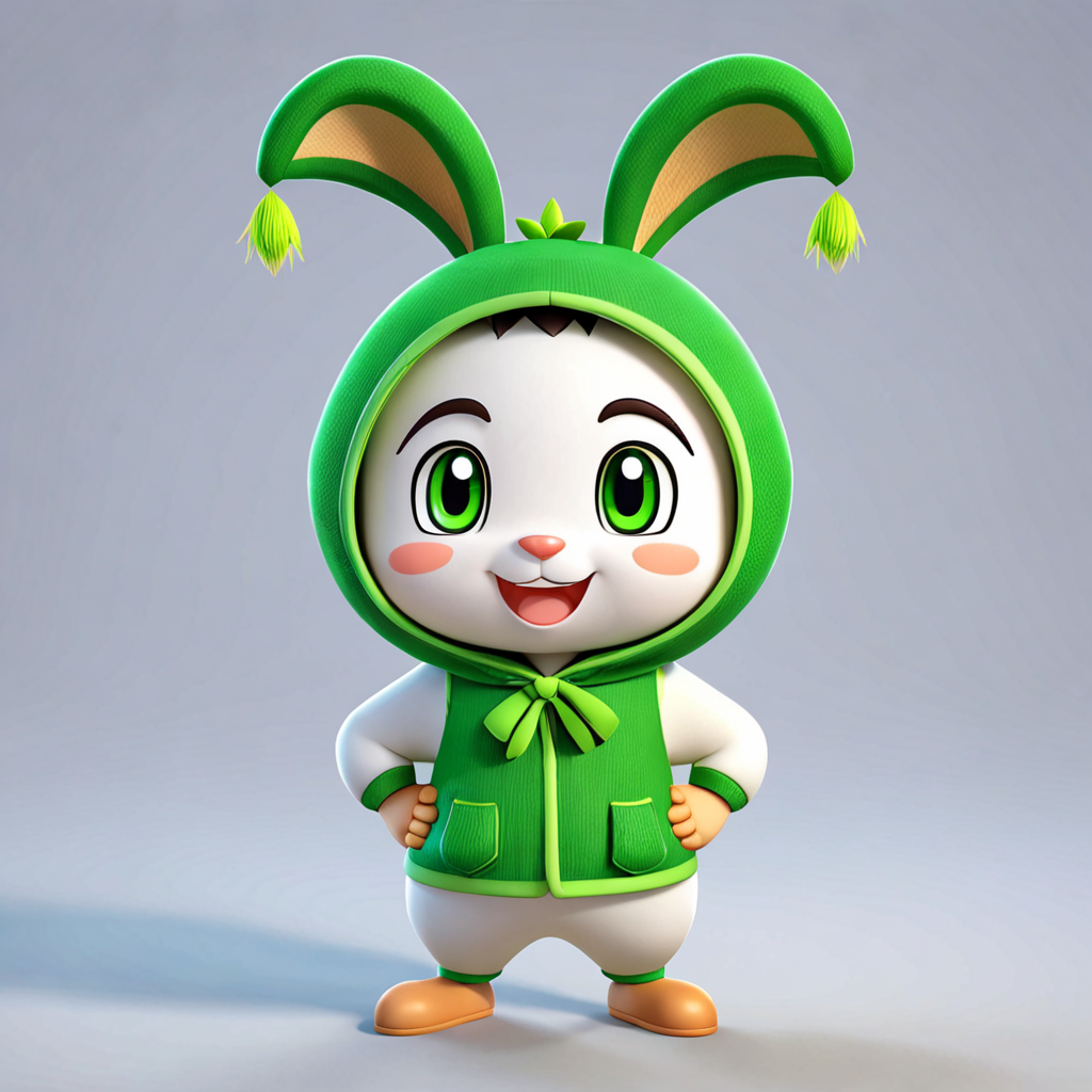 ほべつん
