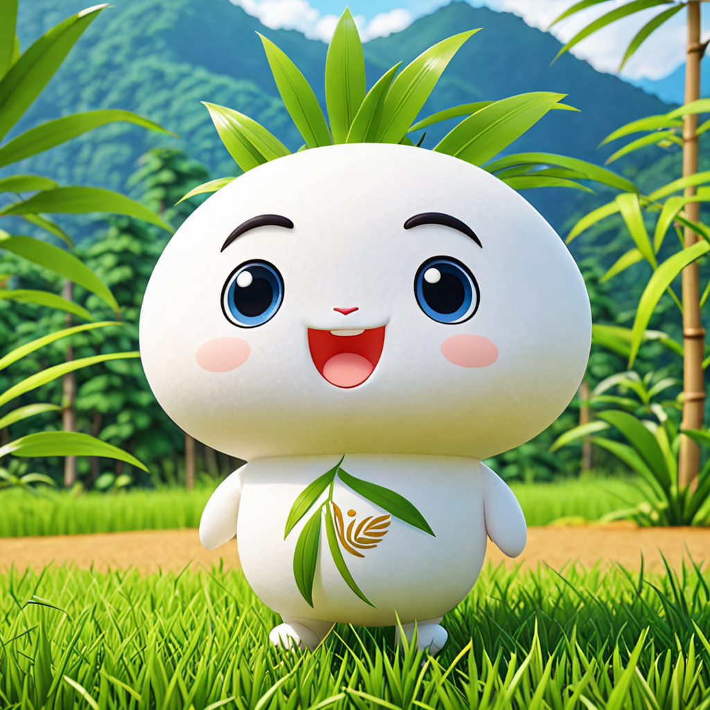 アサヒチュンチュンぬーヴぉー
