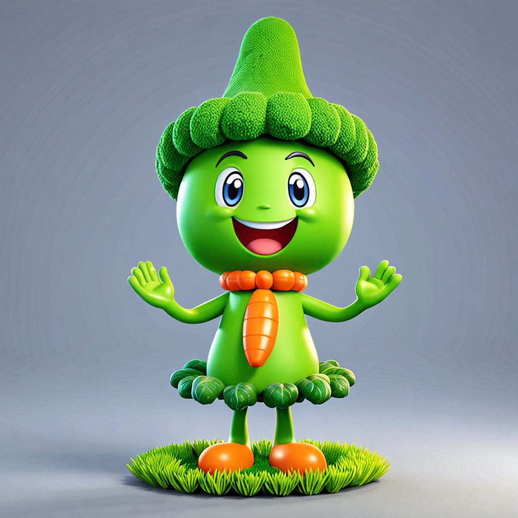 シズナイ豊バタくん