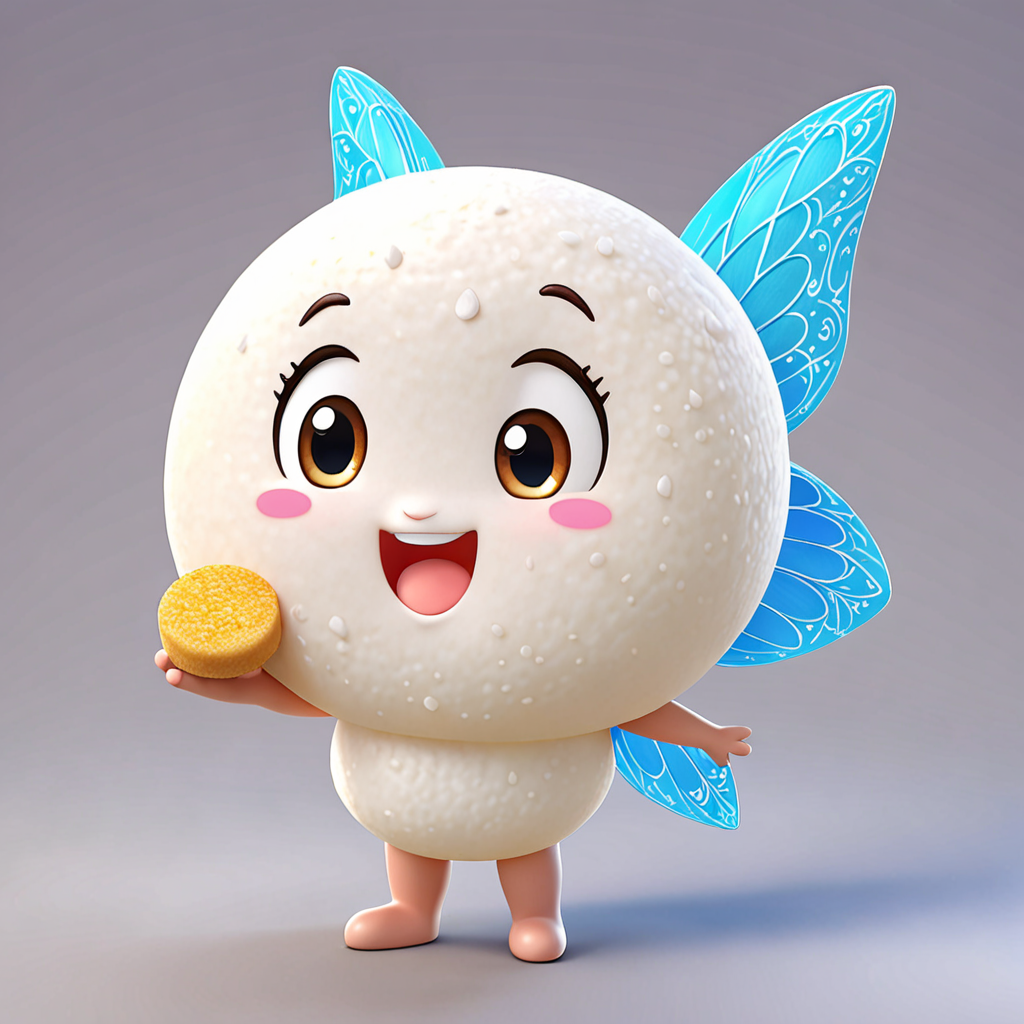 うらかわキネッタ