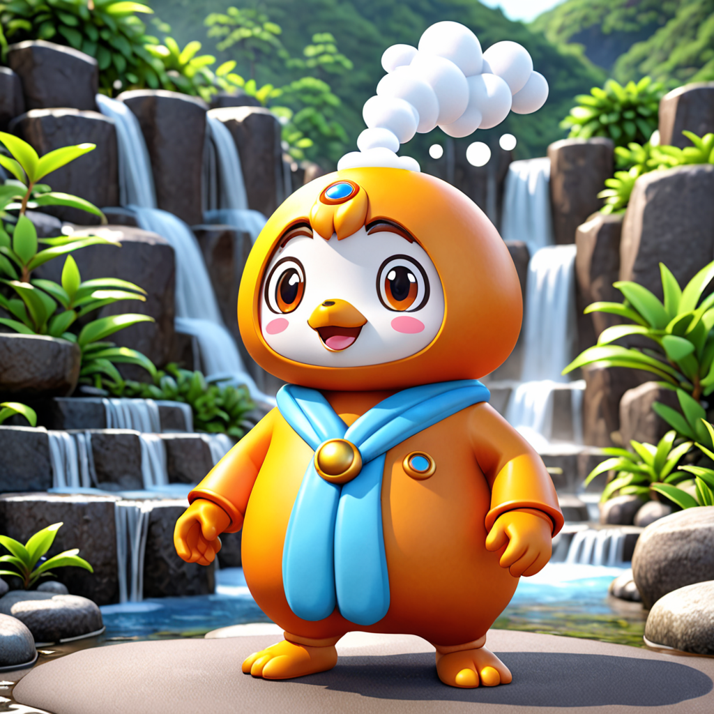 ココノベタウン