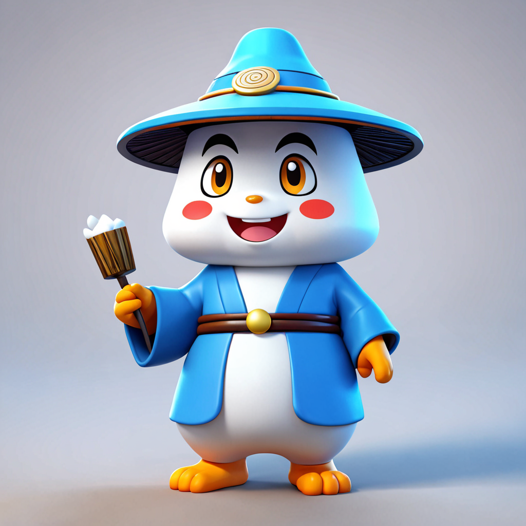 ノボリチャンスペシャル