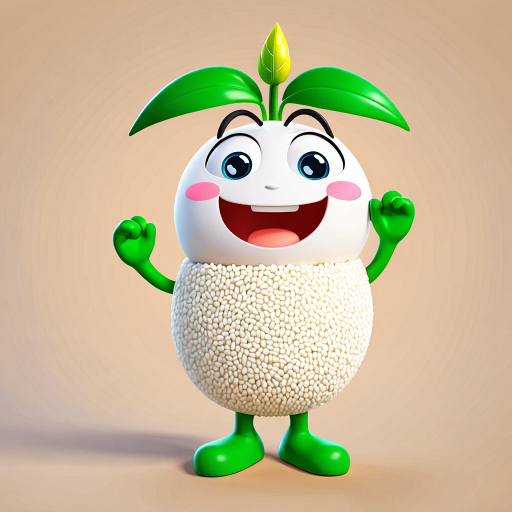 あびほんぽん