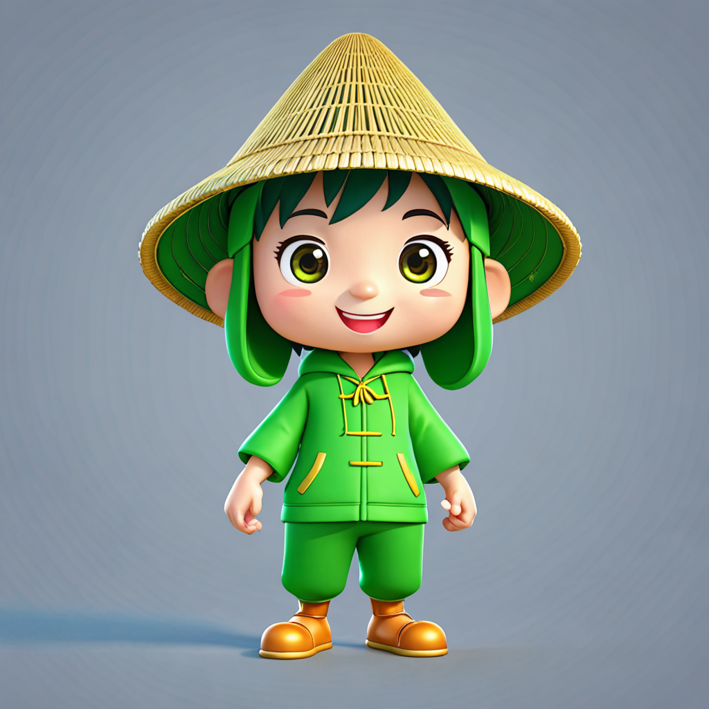 ハヤキマモリくん