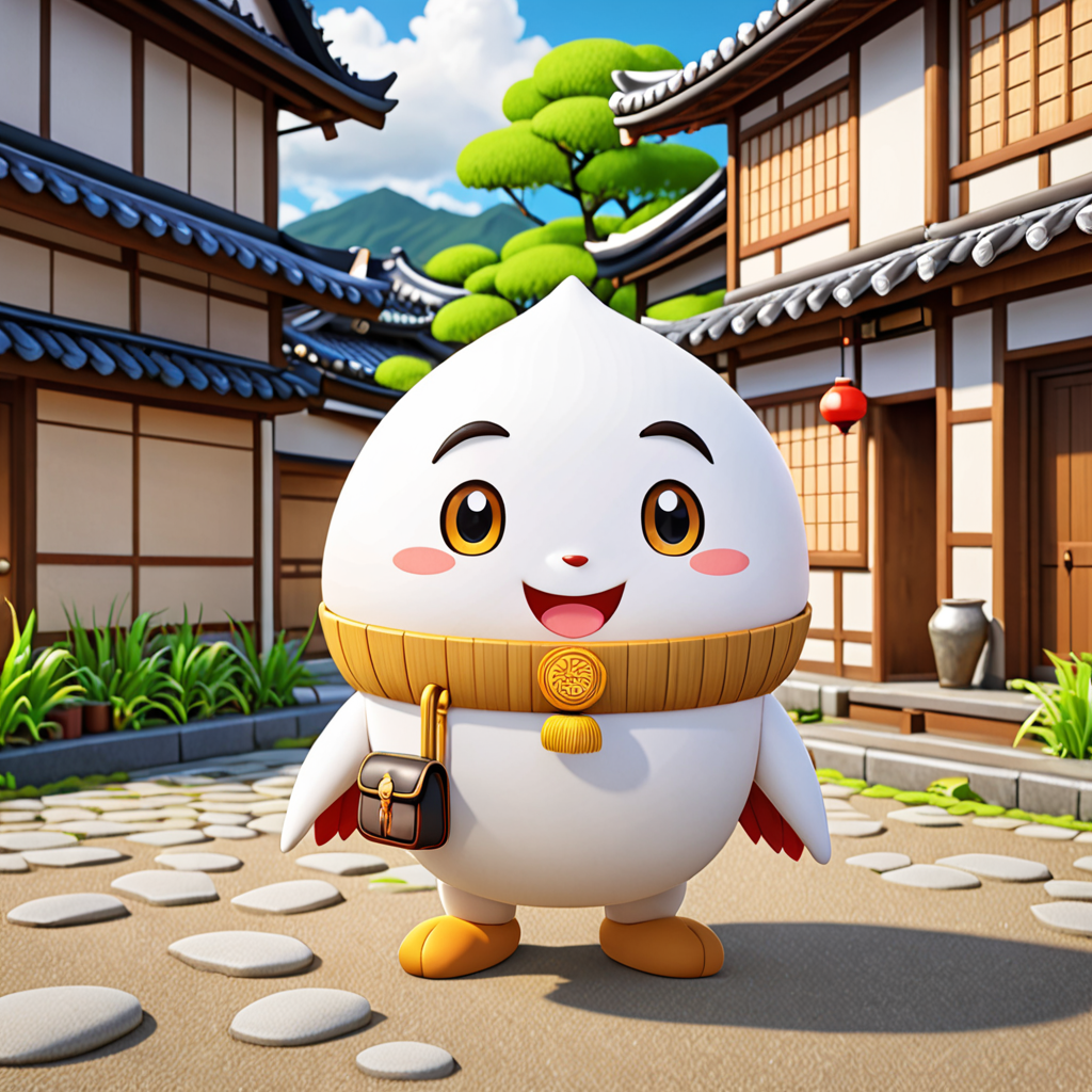 アツマチュー