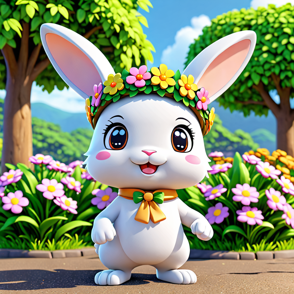 あびら春日くん