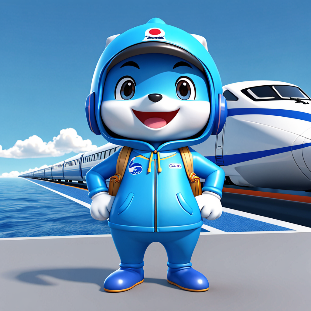 ニカンくん