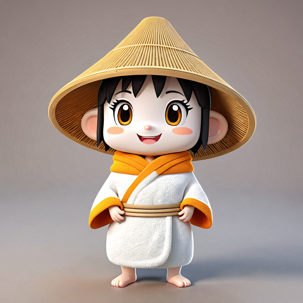 サルニワン