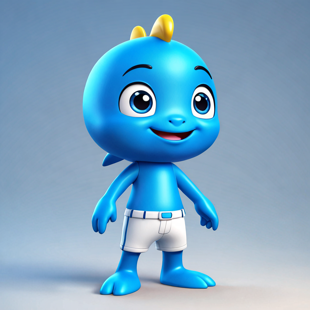 しずうらぽん