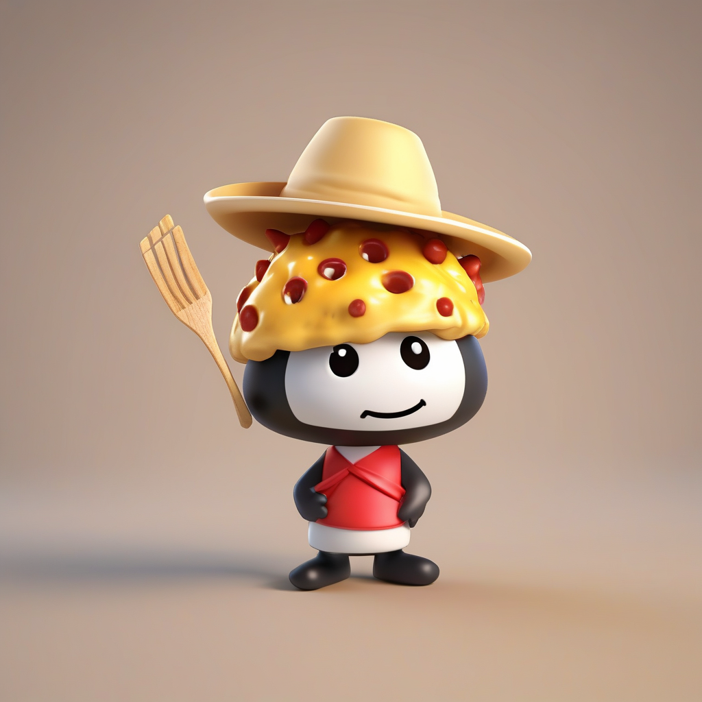サッポロ三条くん