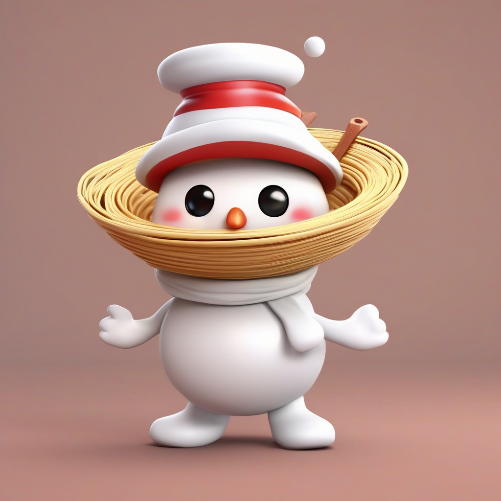 サッポロ六条くん
