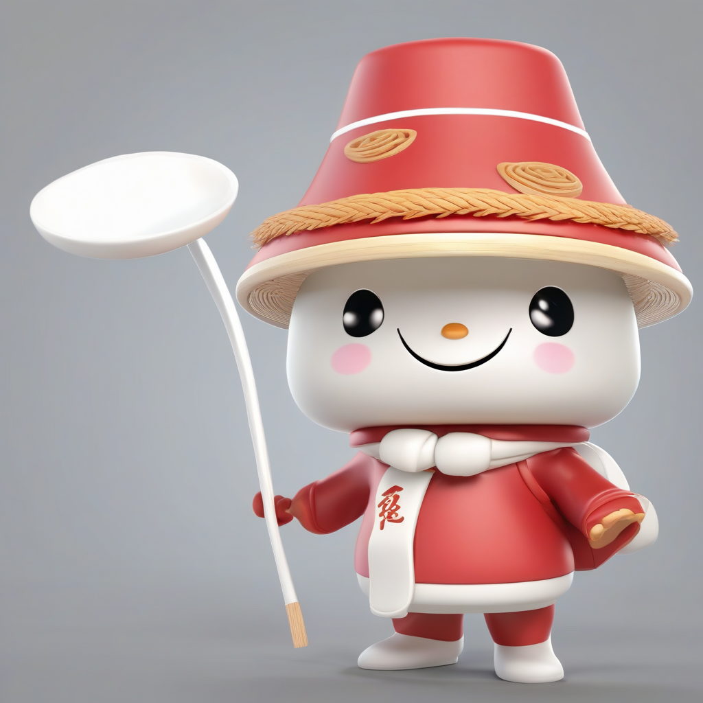 サッポロニ二東くん