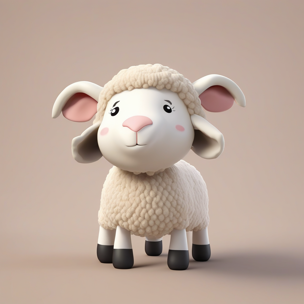 ミナミロクくん