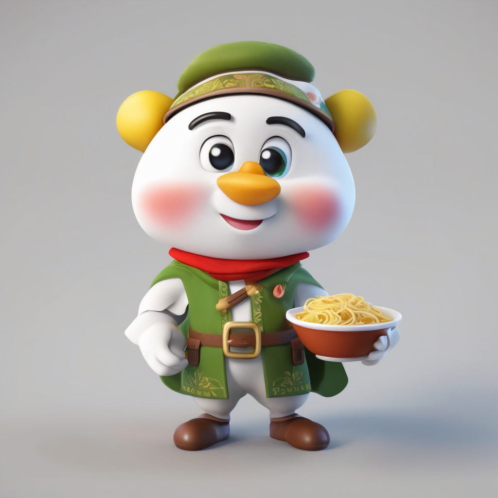 キタハチョウシー
