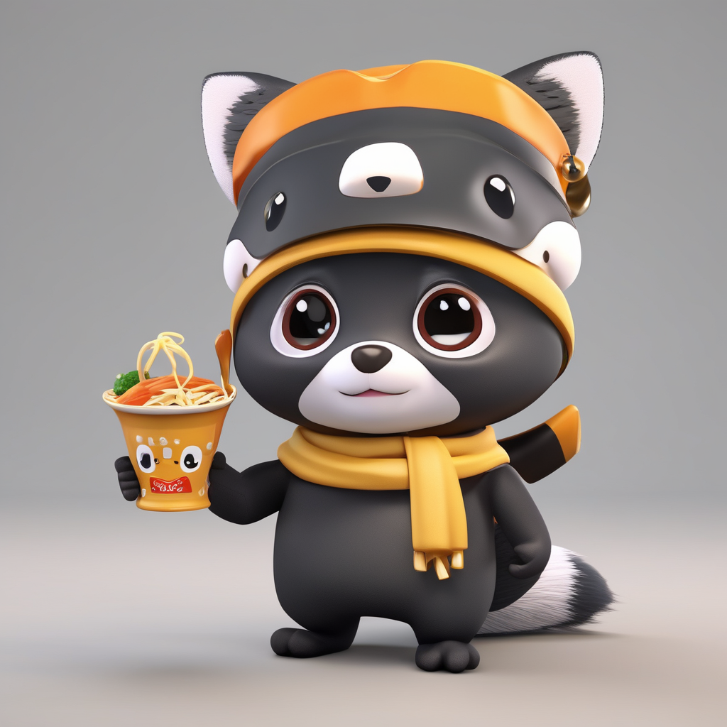 キタキュウジョウくん