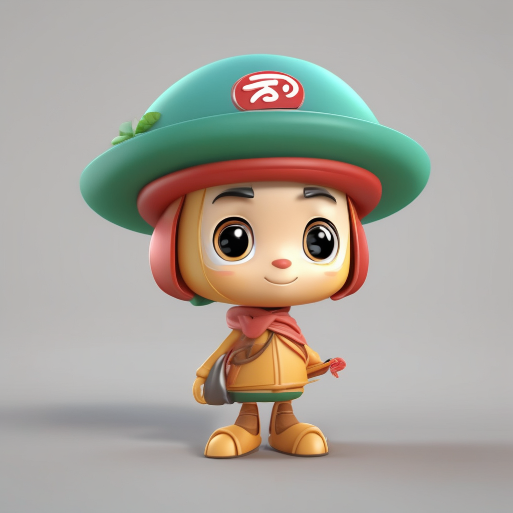 キタジュウハチくん