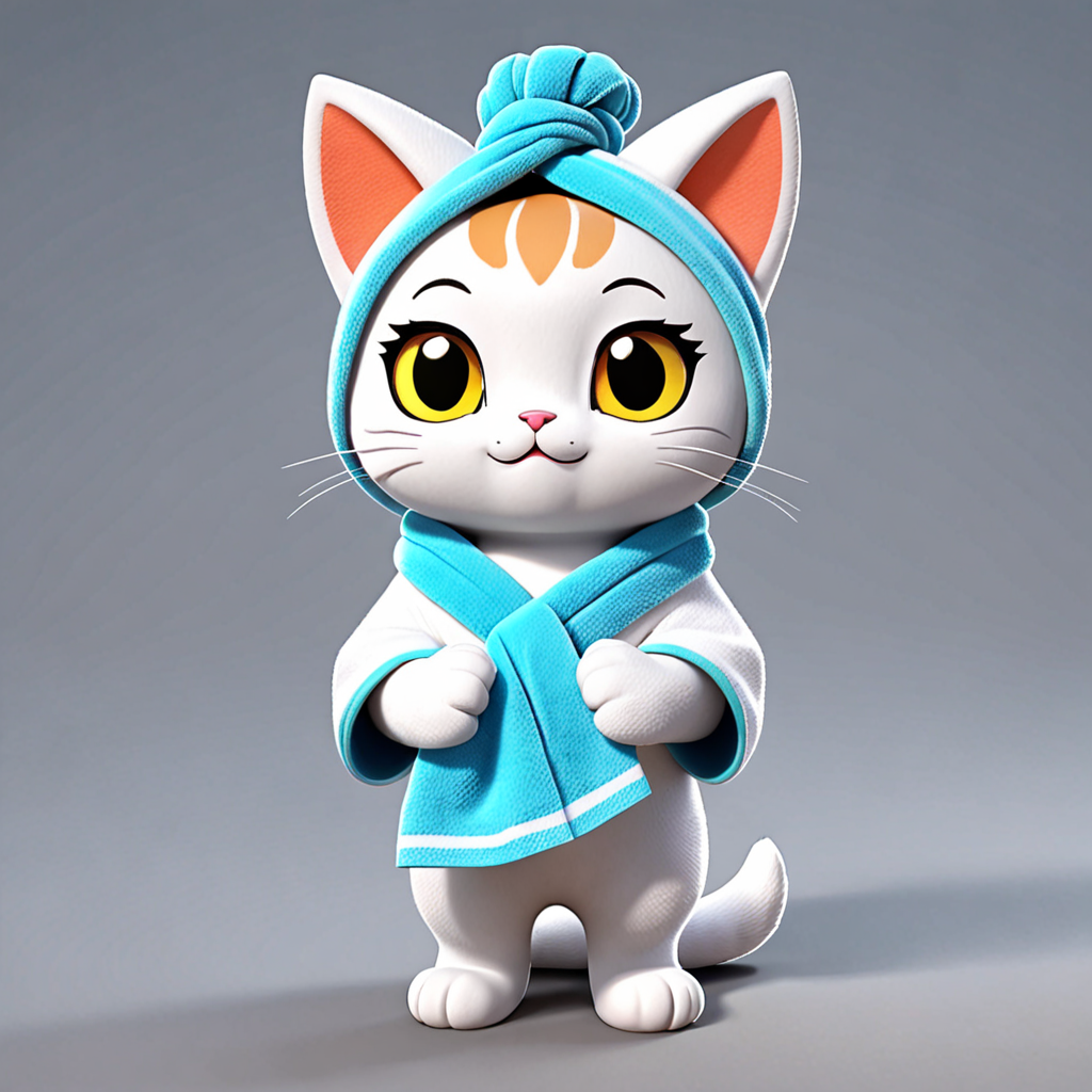 ミナサビニャ