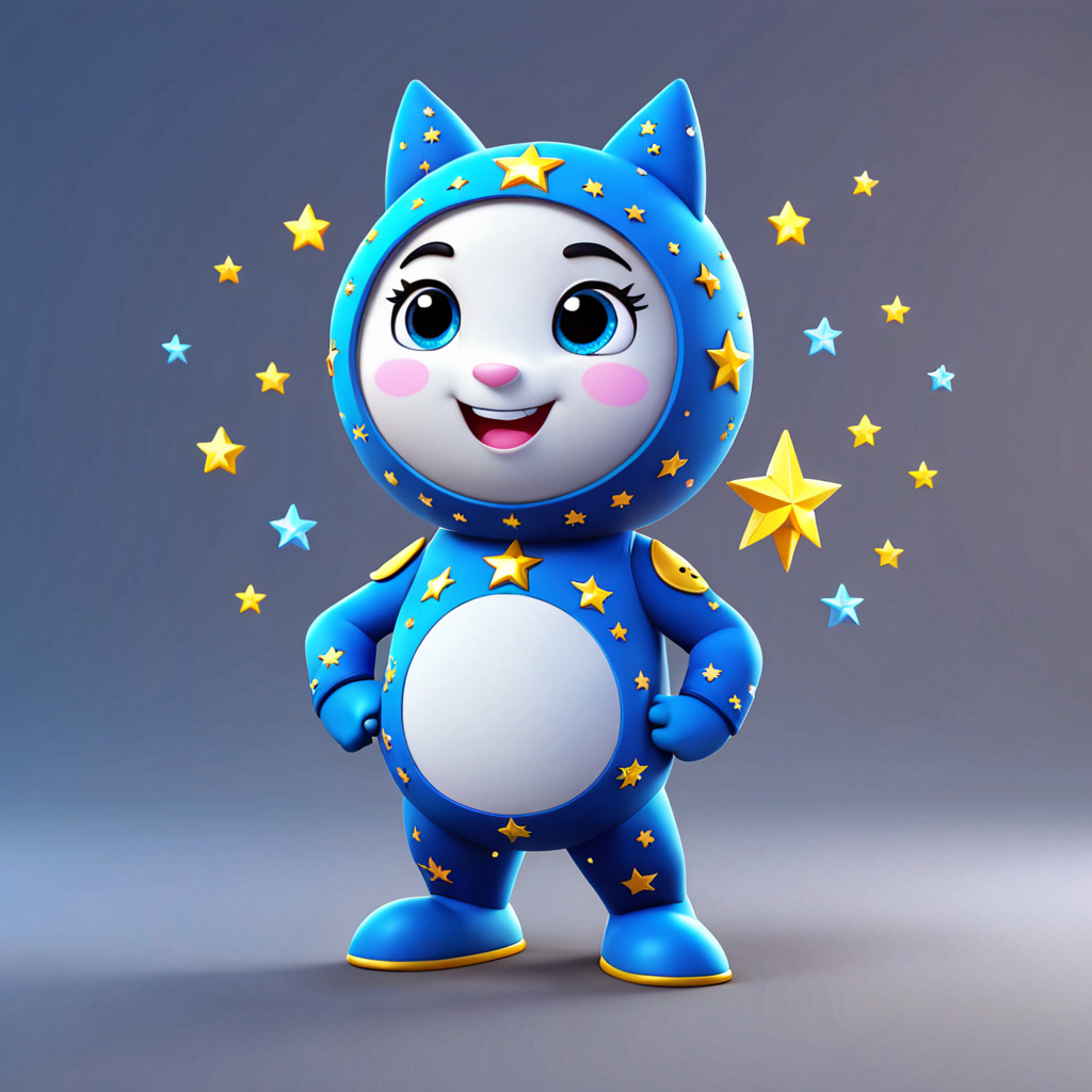 つきがたんスペシャル