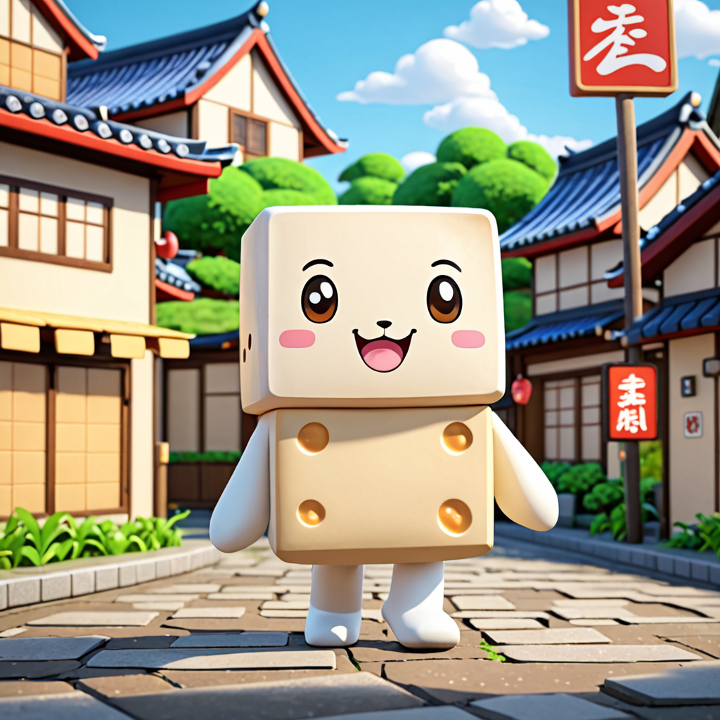 ウラウススペシャルみらーじゅ