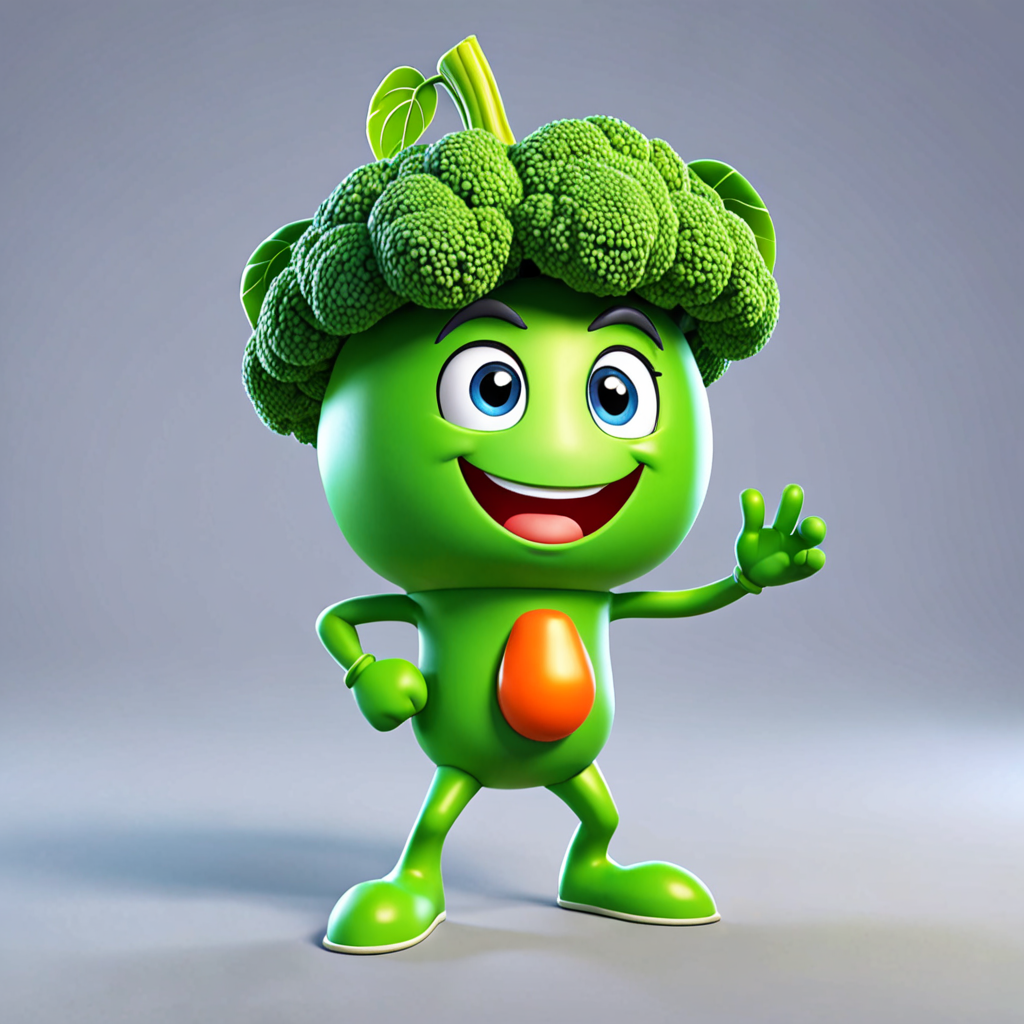 キタノサトンくん