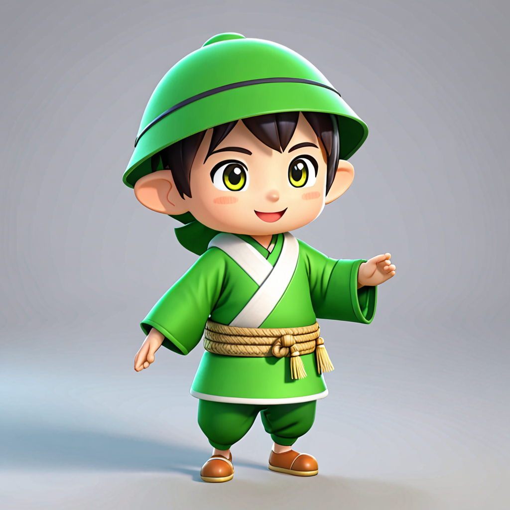 キョウエイスペシャル