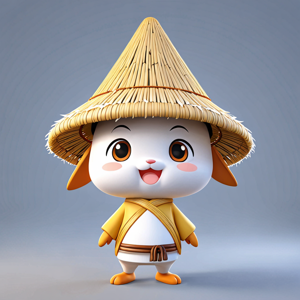 イナホスペシャルじょり