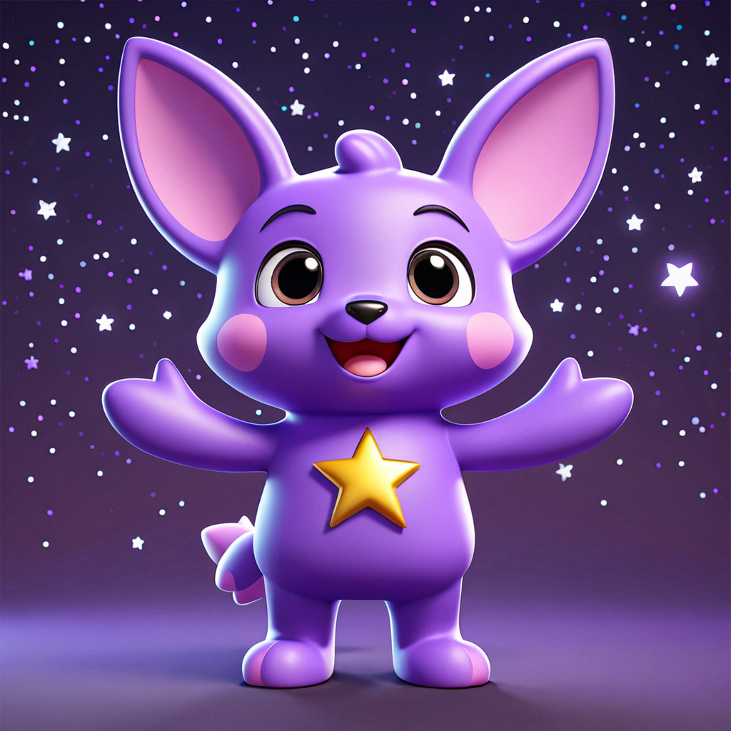 キラリひろしまん