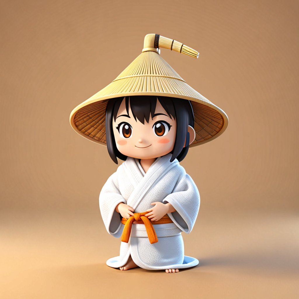 イズミッチェル