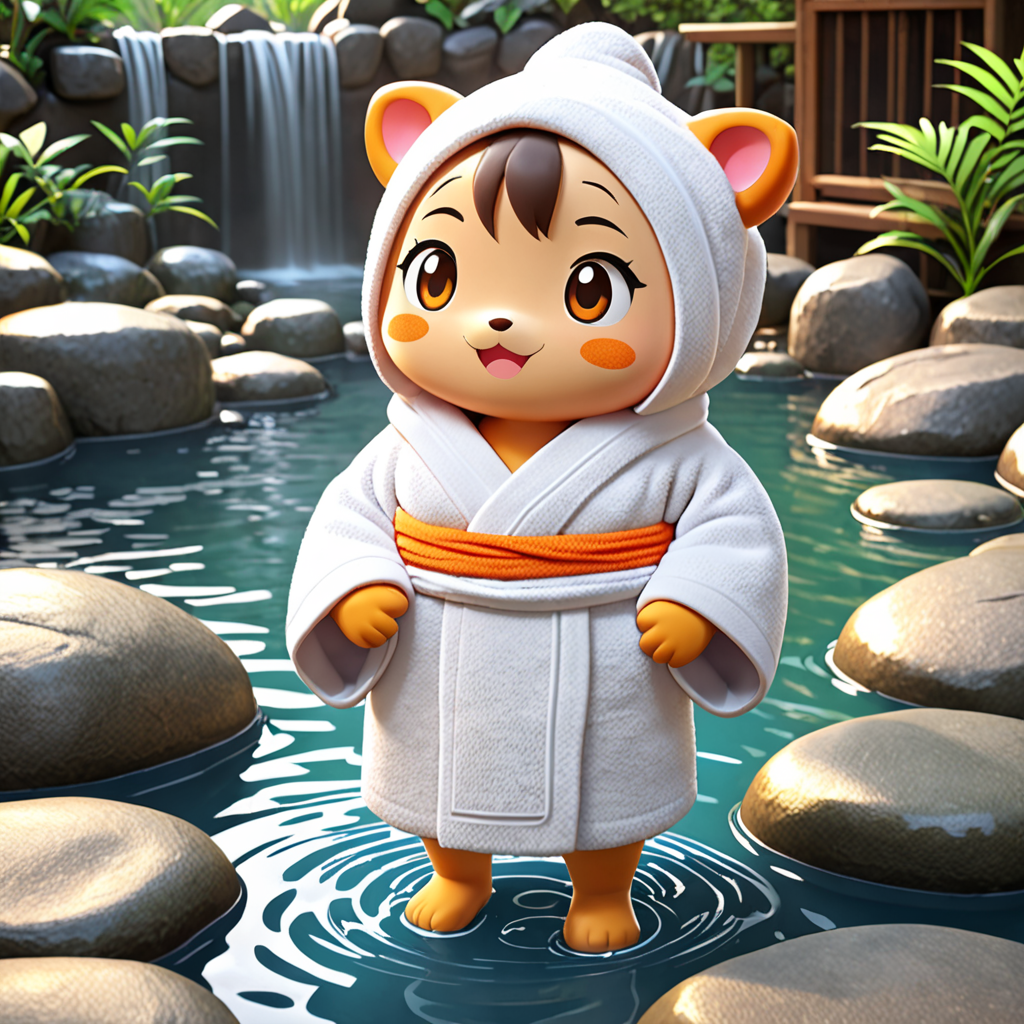 わっちゅうくん