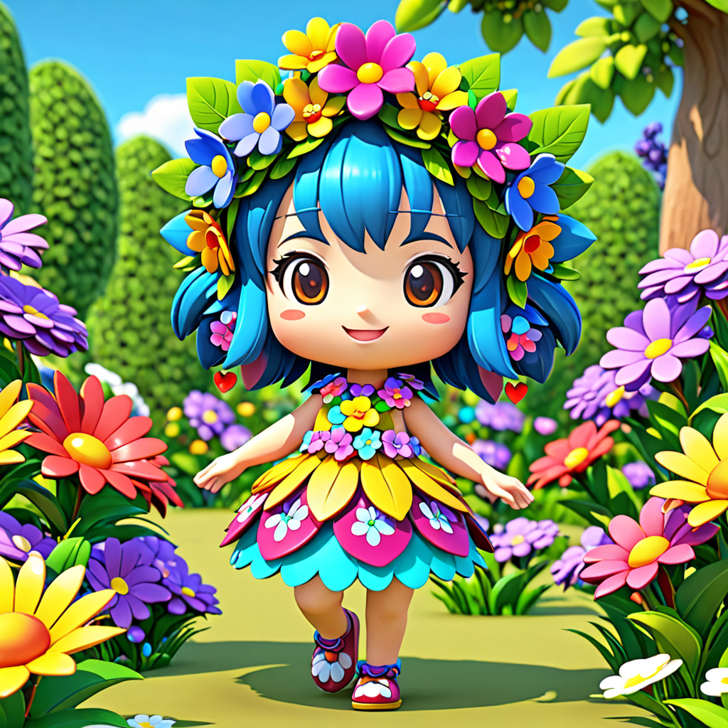 オオマチュウナビ