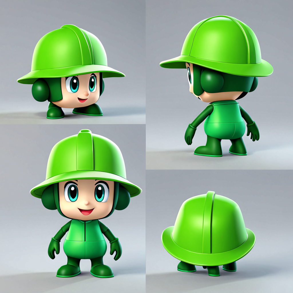 ダイマチュウスペシャル