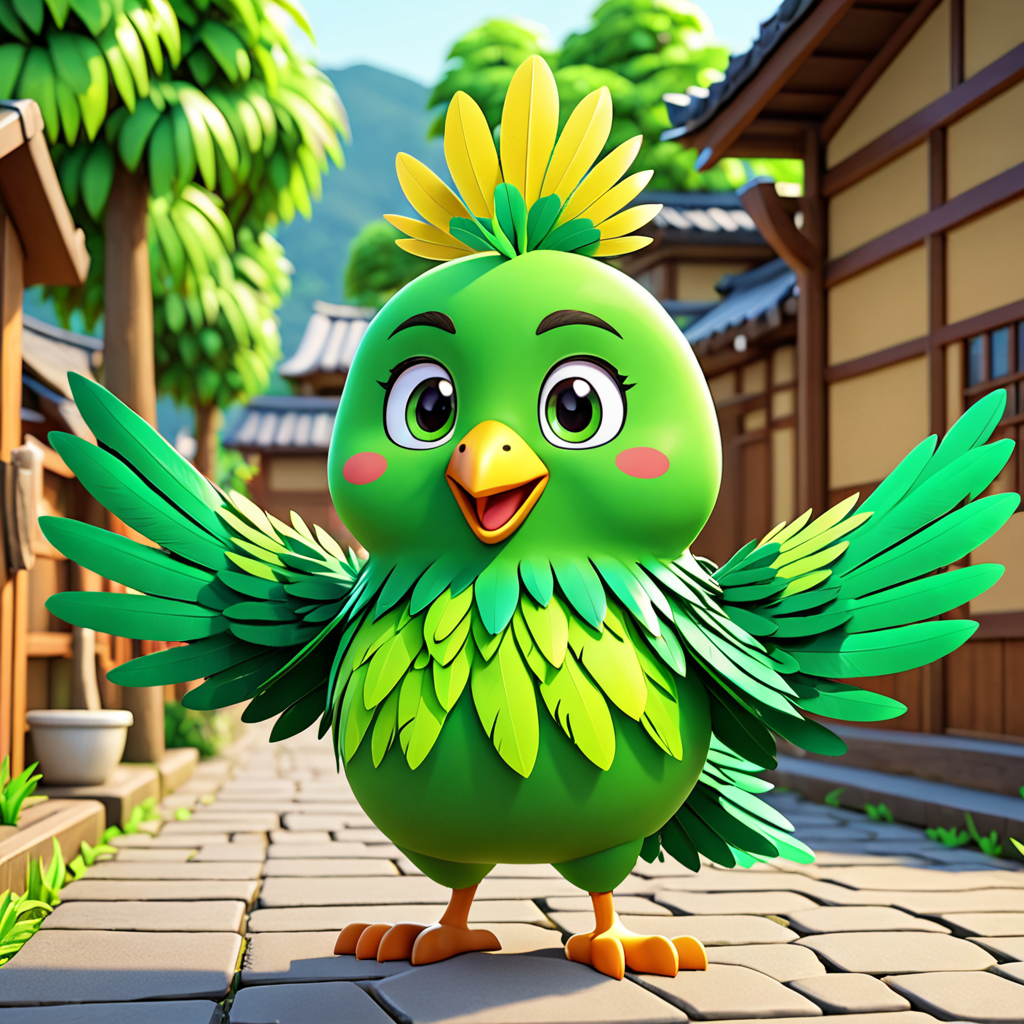 ダイマチュウスペシャルぶるー