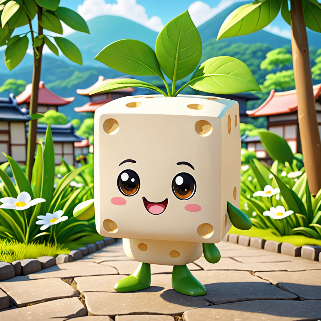 エニワンポン