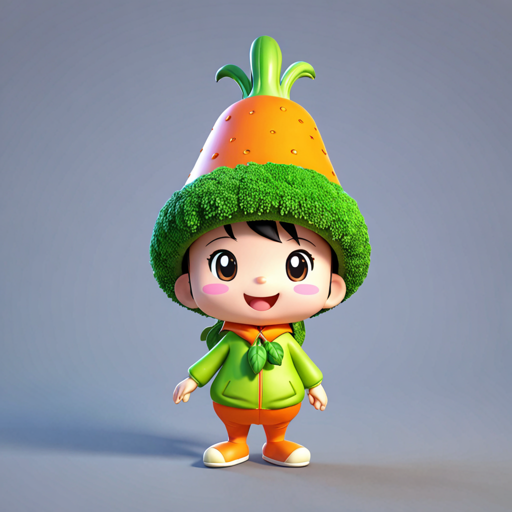 エニワンたん