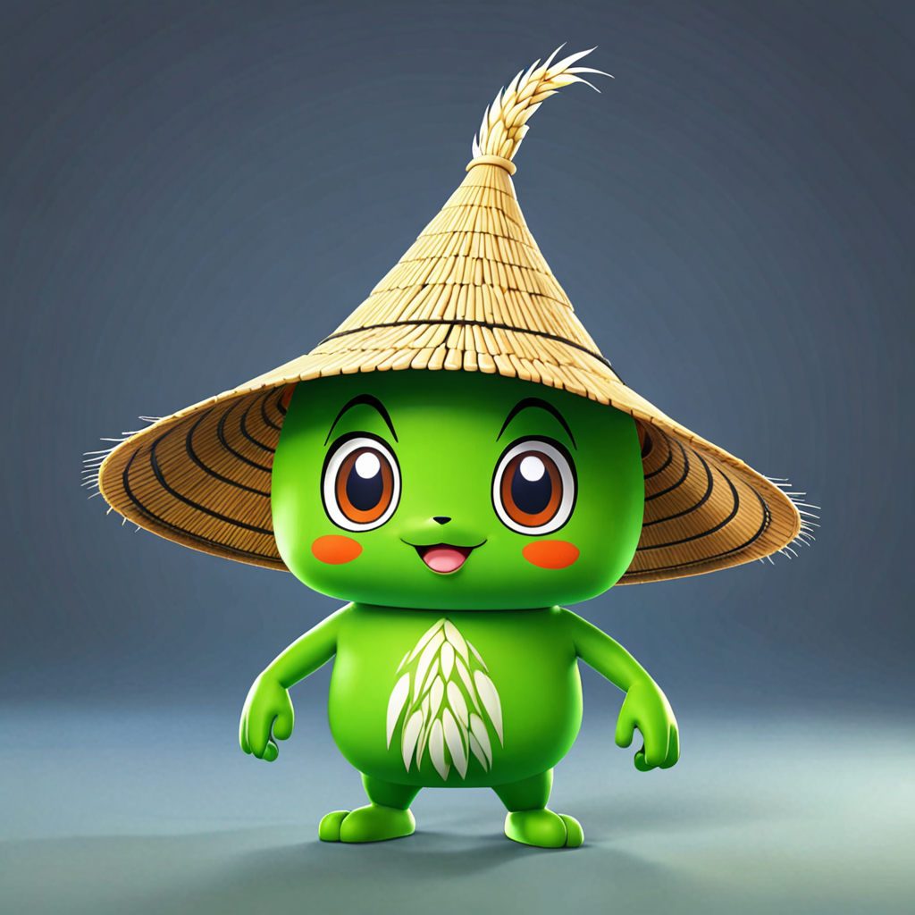 京町キュートン