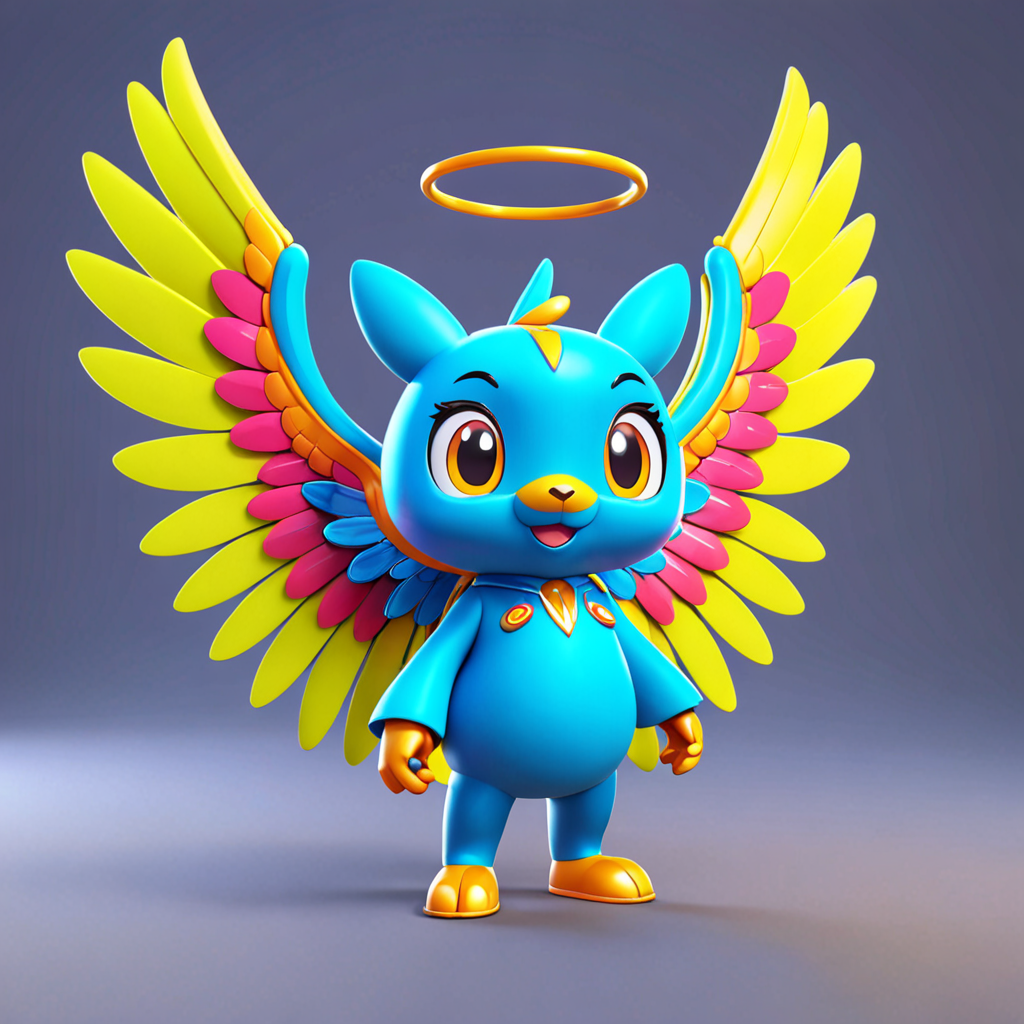 ススキノミナモリ