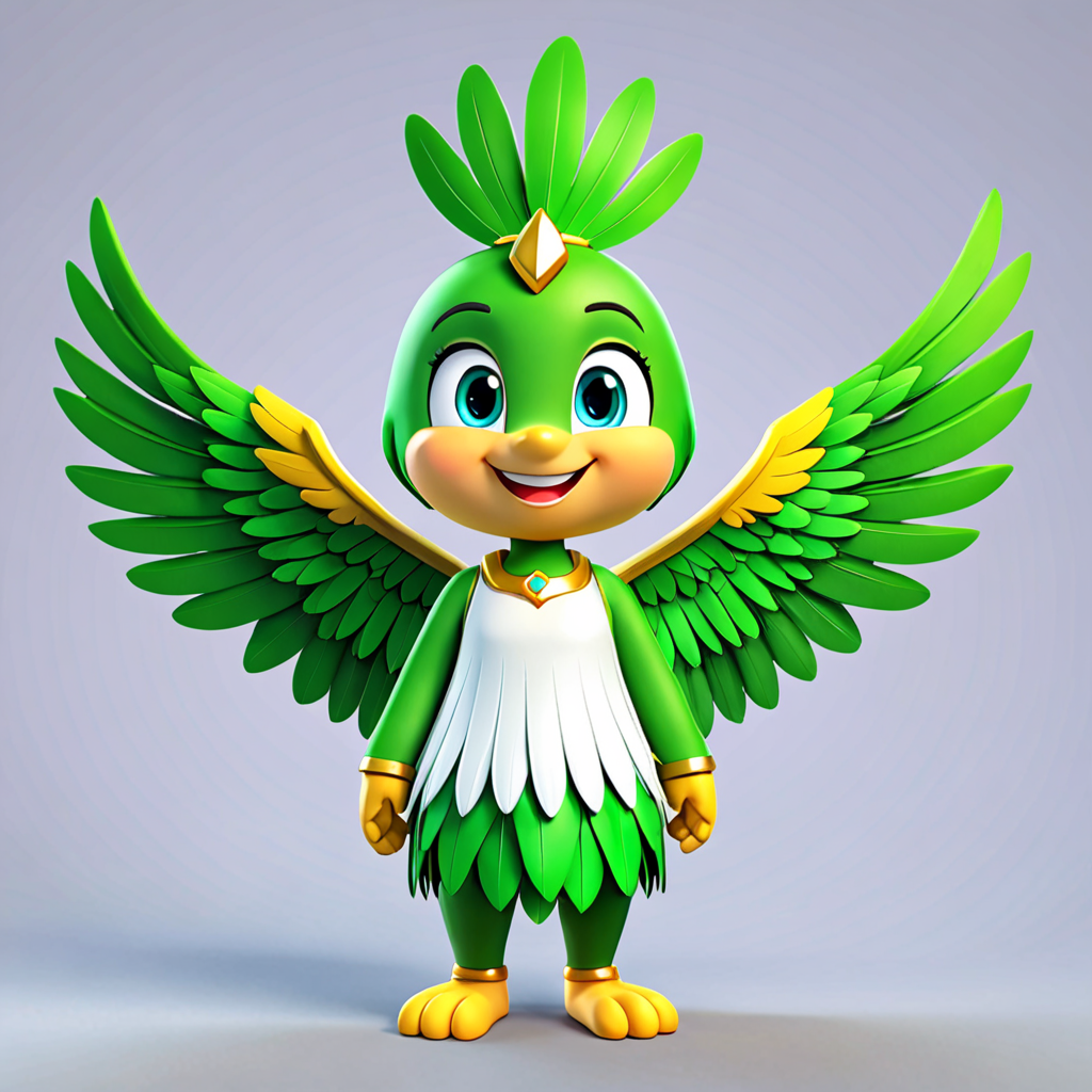 ミドリエンジェル石狩二条