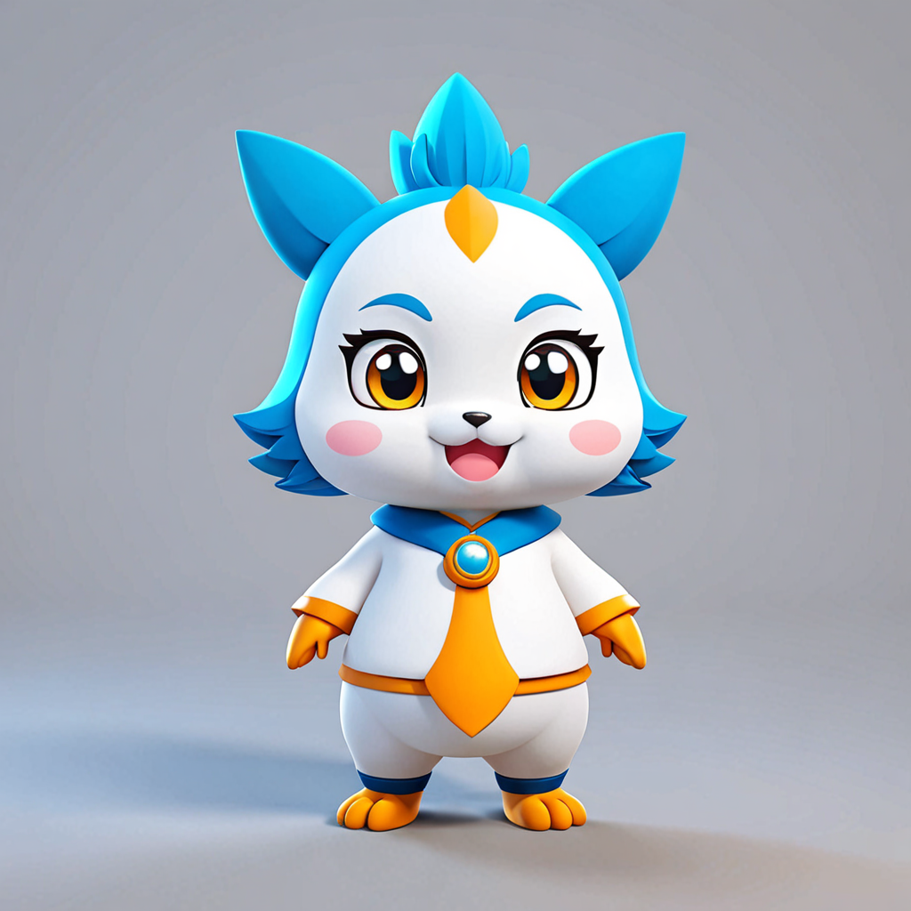 タルカワンスペシャルにゅあーじゅ