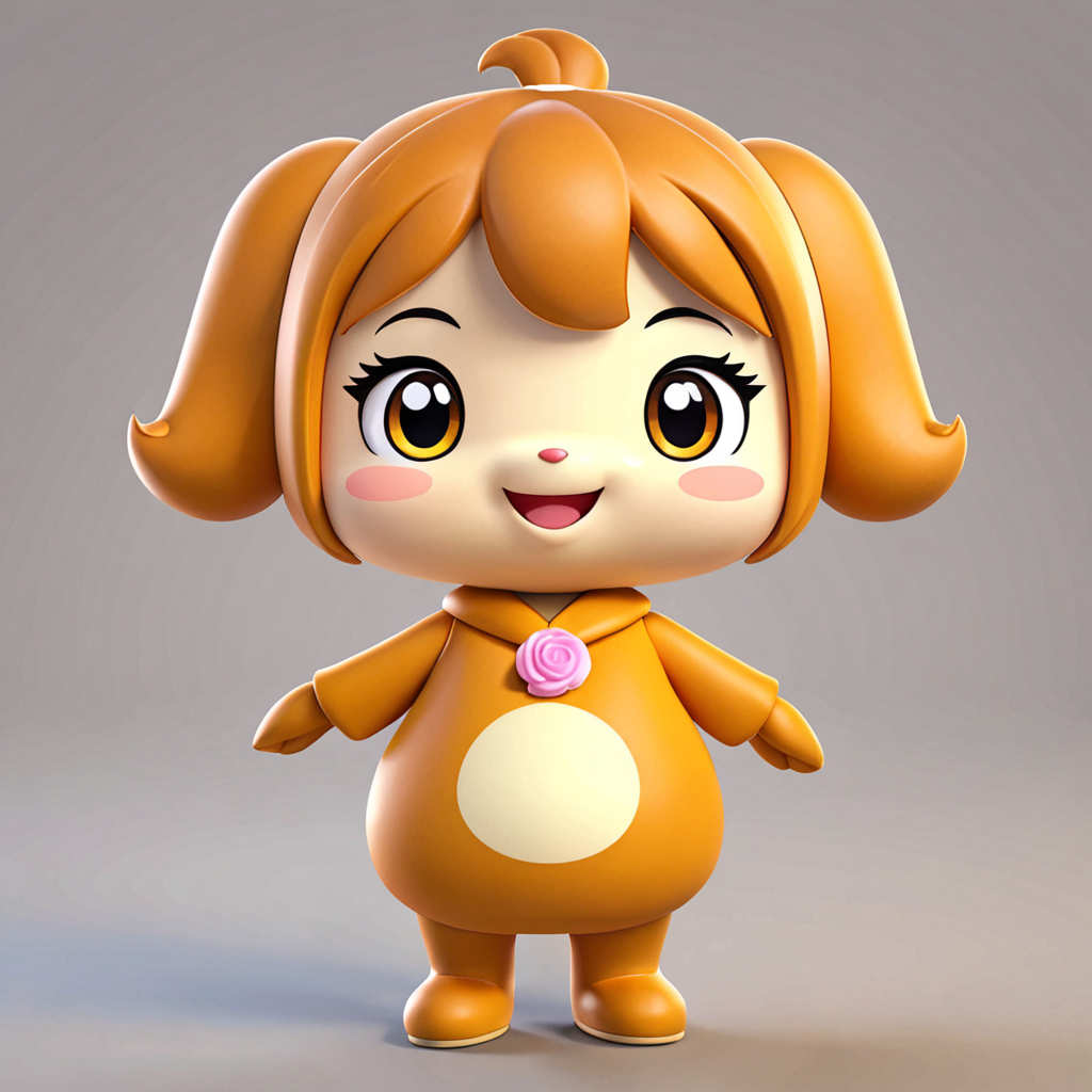ミソノンたふぁーうる