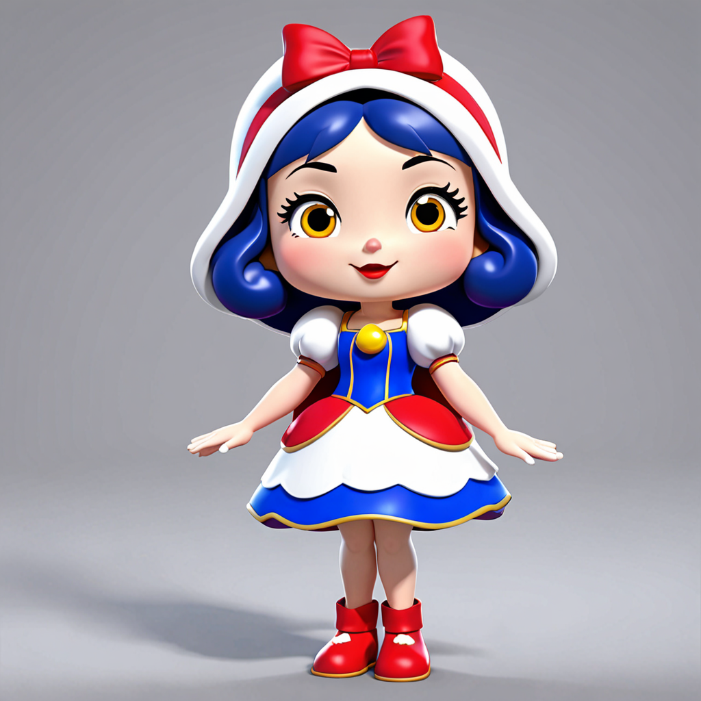 ミソノンくん