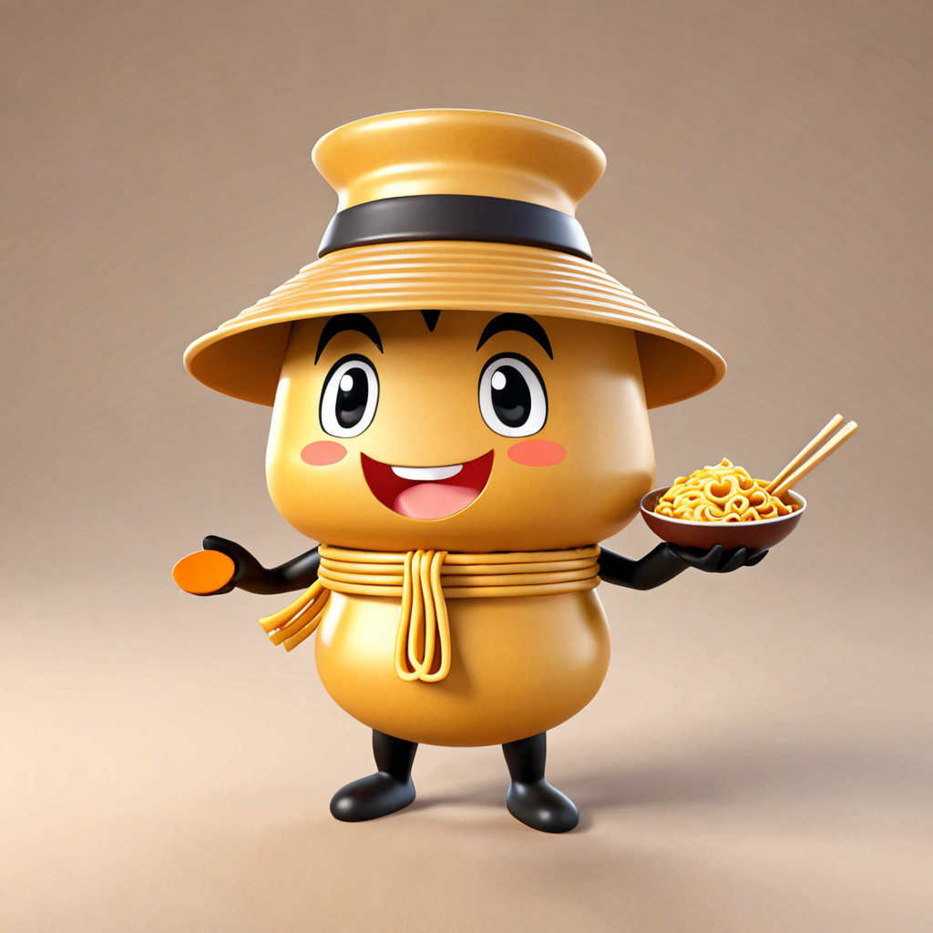 ミソノ八条くん