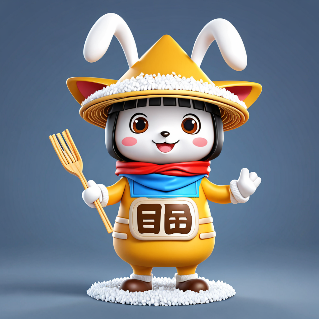 ミソノジュータロー