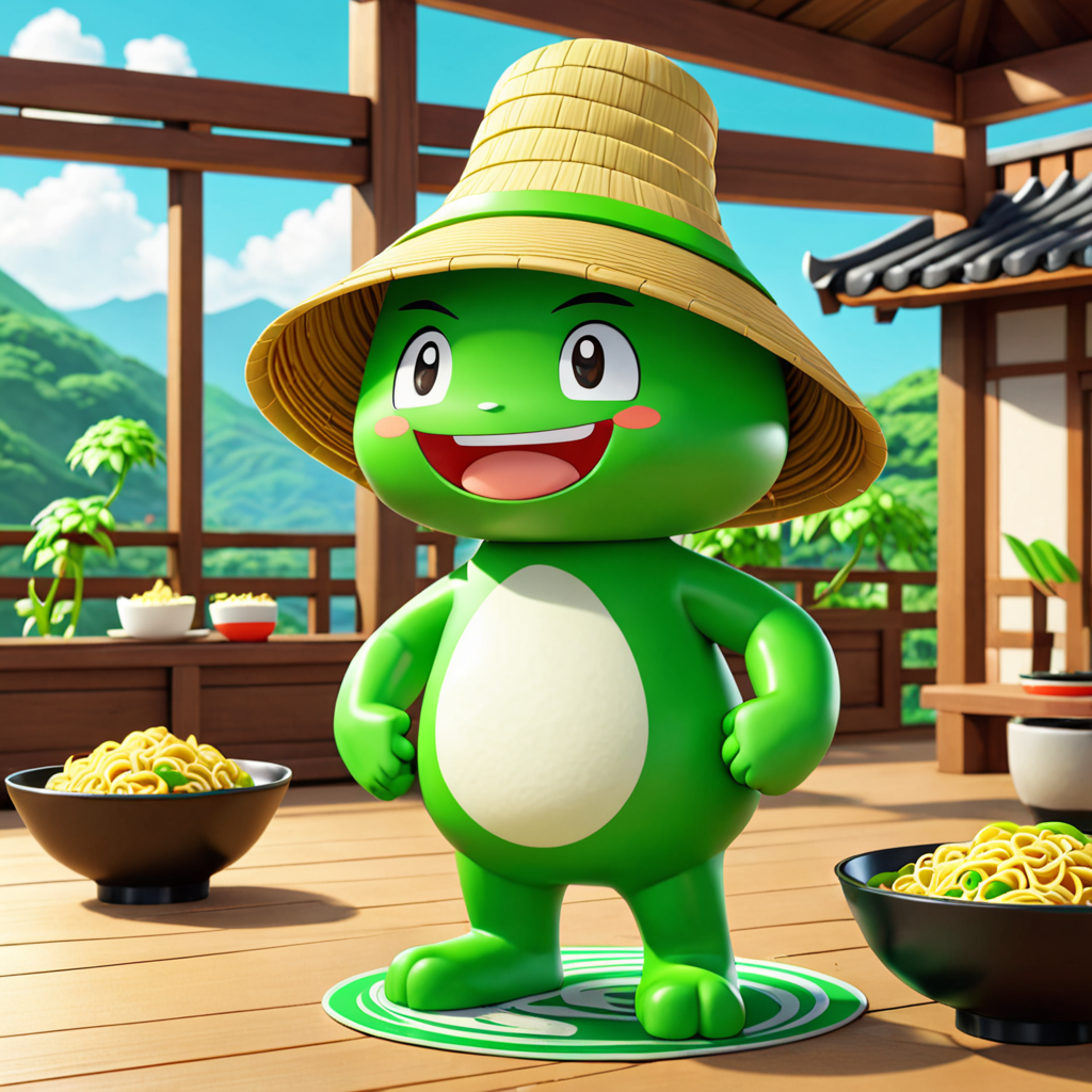 ニシオカン