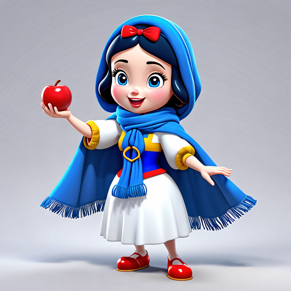 ホッカイダー三条くん